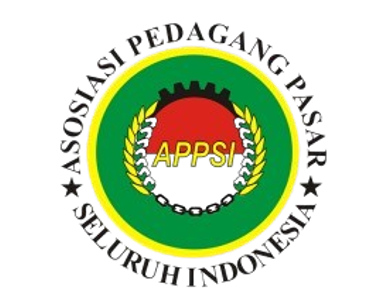 Asosiasi Pedagang Pasar Seluruh Indonesia (APPSI) - Indonesian Market Traders Association