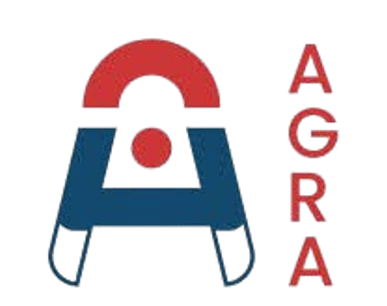 Afiliasi Global Ritel Indonesia (AGRA) - Affiliate Global Retailers Association