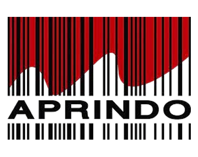 Asosiasi Pengusaha Ritel Indonesia (APRINDO)  -  Indonesian Retail Merchants Association